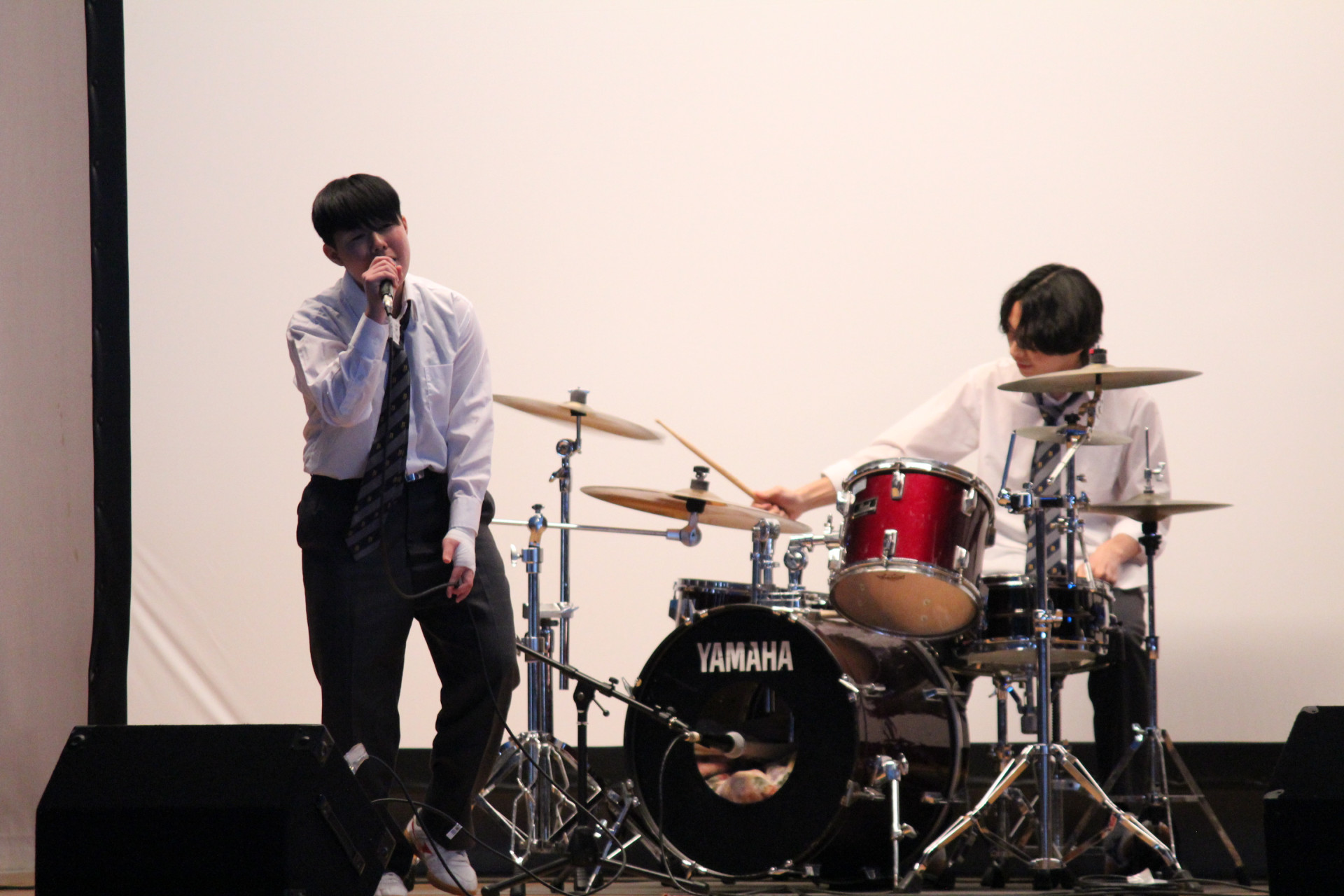 0411軽音 (19).JPG